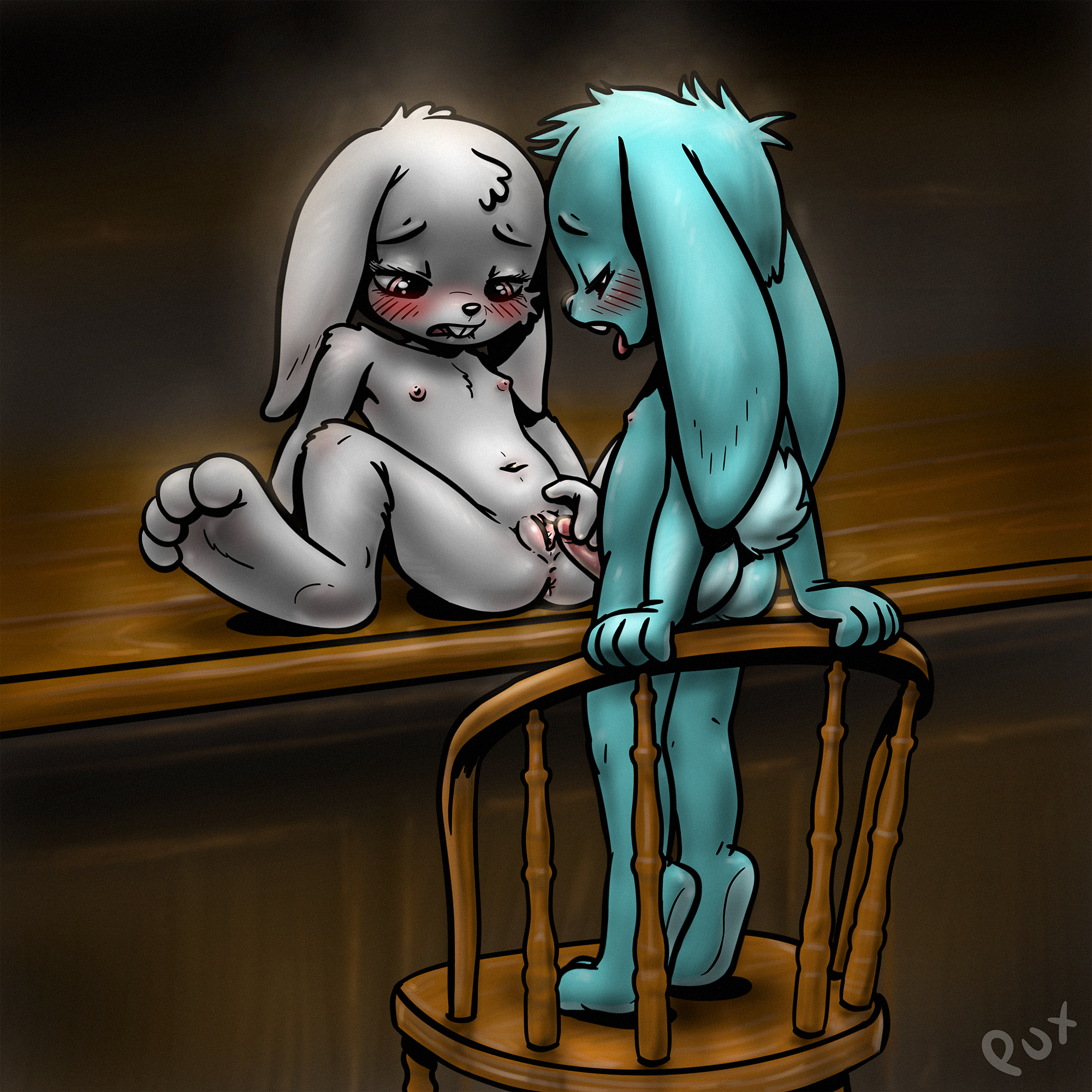 4647263_Pux_pux_scarlet_tippytoes1-1.png