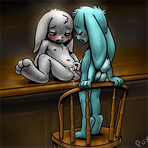 4647263_Pux_pux_scarlet_tippytoes1-1.png