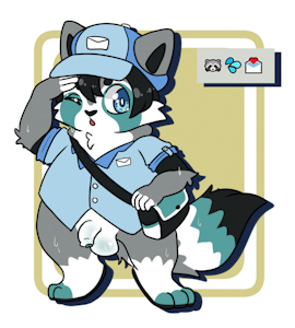 Emoji Adopt