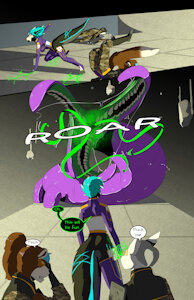 Fury 1_036