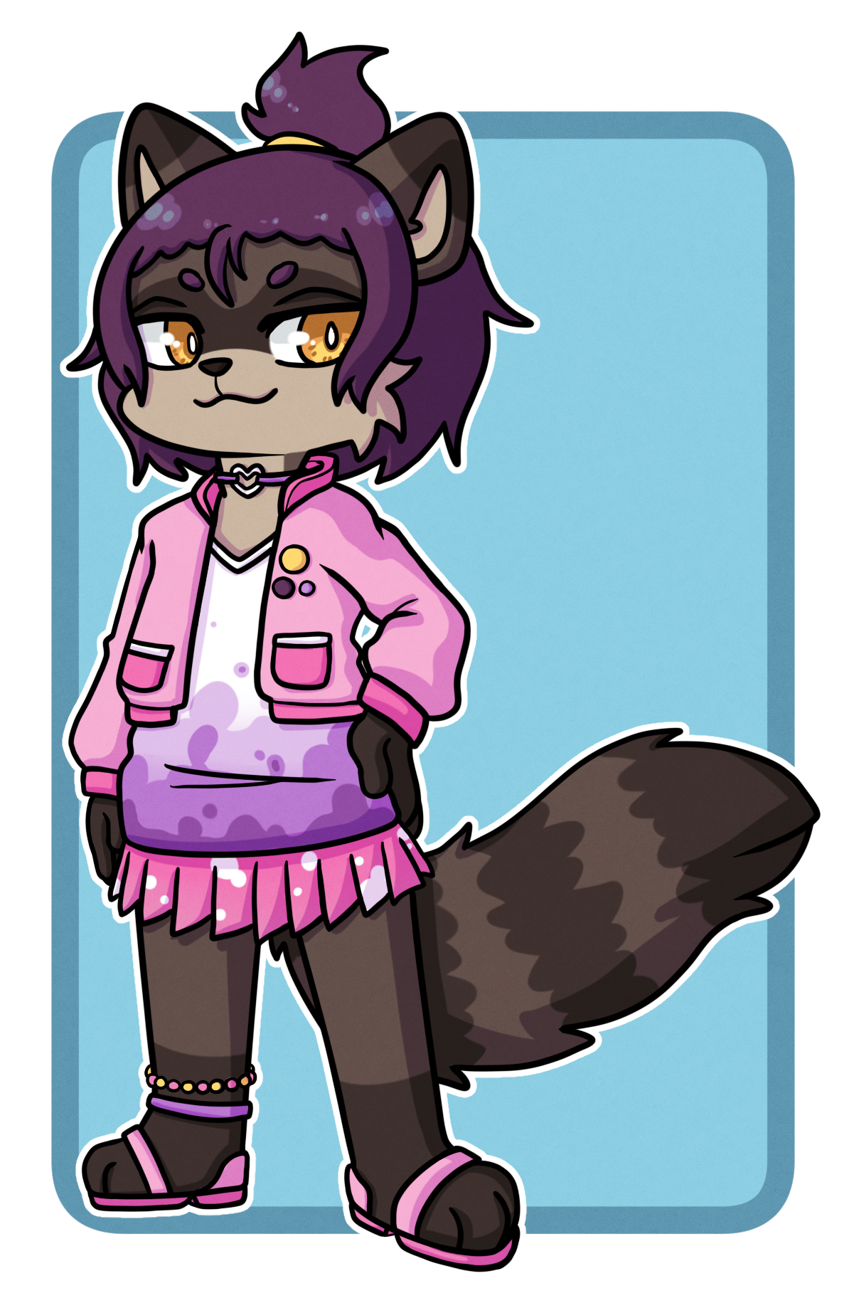 4647672_CubCore_geeky1.png