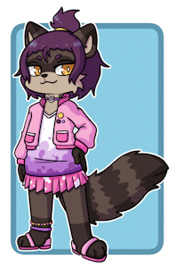 4647672_CubCore_geeky1.png