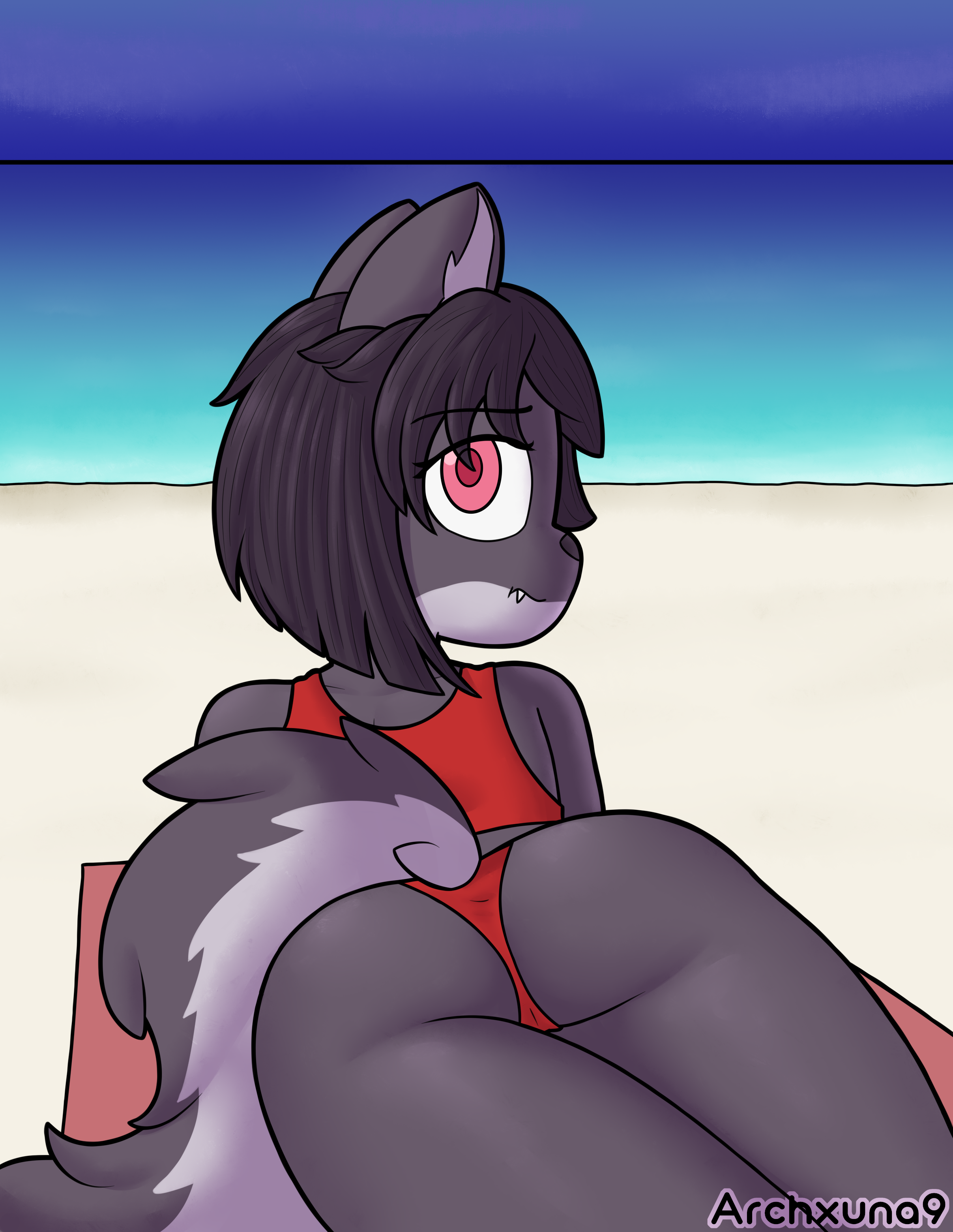 4647704_Archxuna9_ych6_thedingy2.png