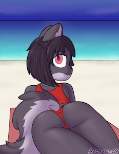 4647704_Archxuna9_ych6_thedingy2.png