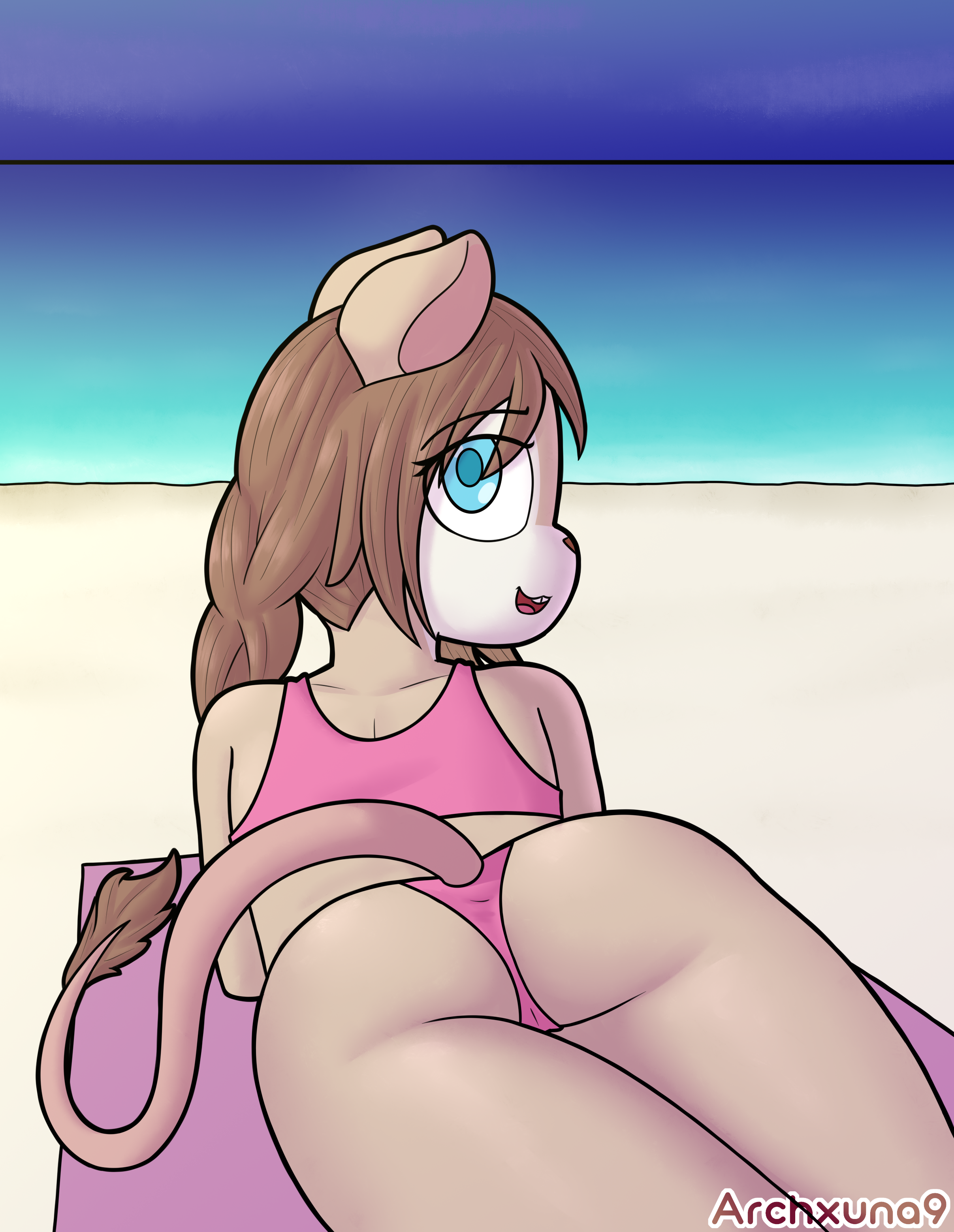 4647705_Archxuna9_ych6_thedingy3.png