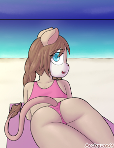 4647705_Archxuna9_ych6_thedingy3.png