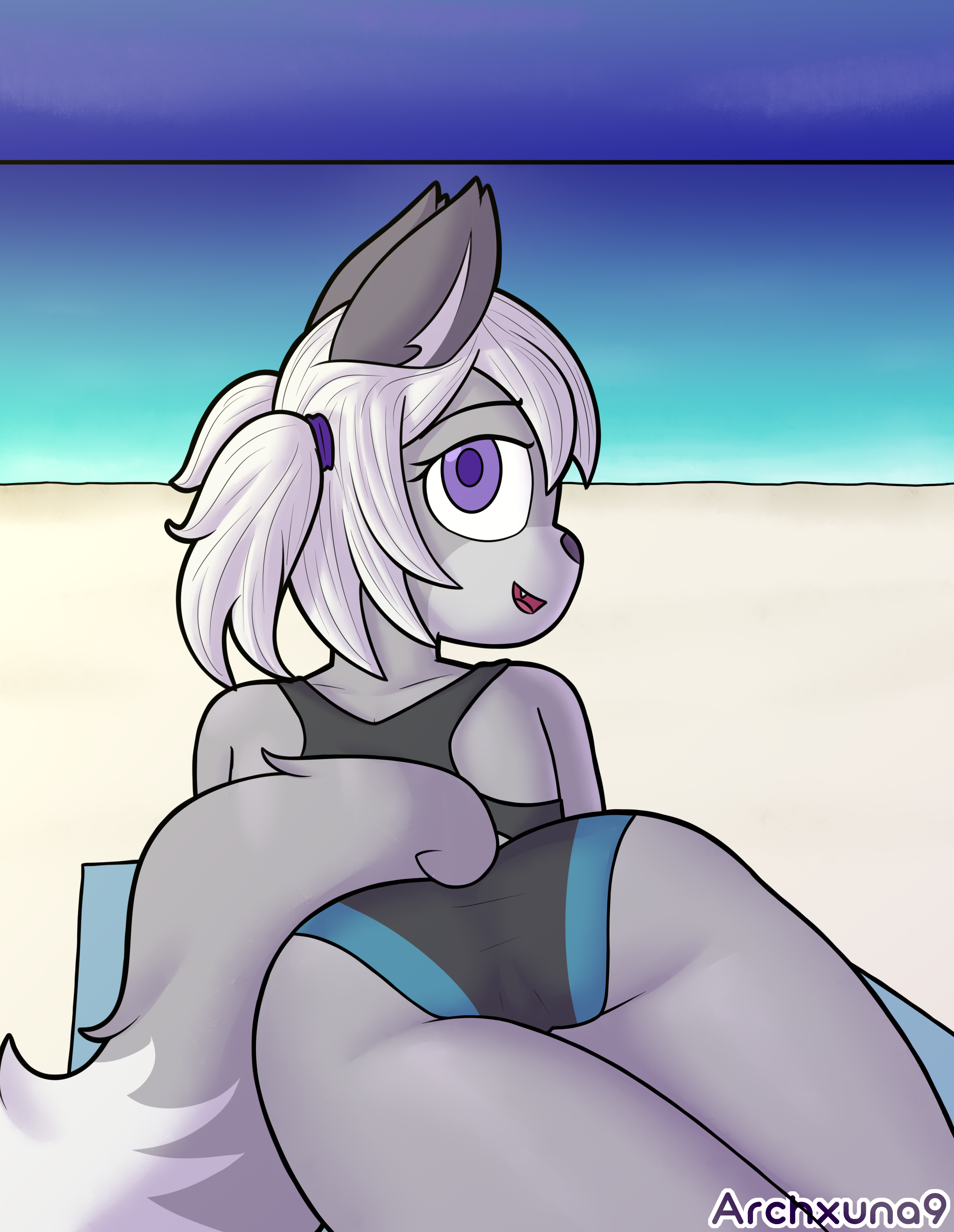 4647707_Archxuna9_ych6_thedingy4.png