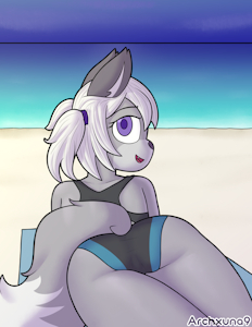 4647707_Archxuna9_ych6_thedingy4.png