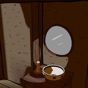 4647935_ZaiksMcKraven_mirrors_edges.png