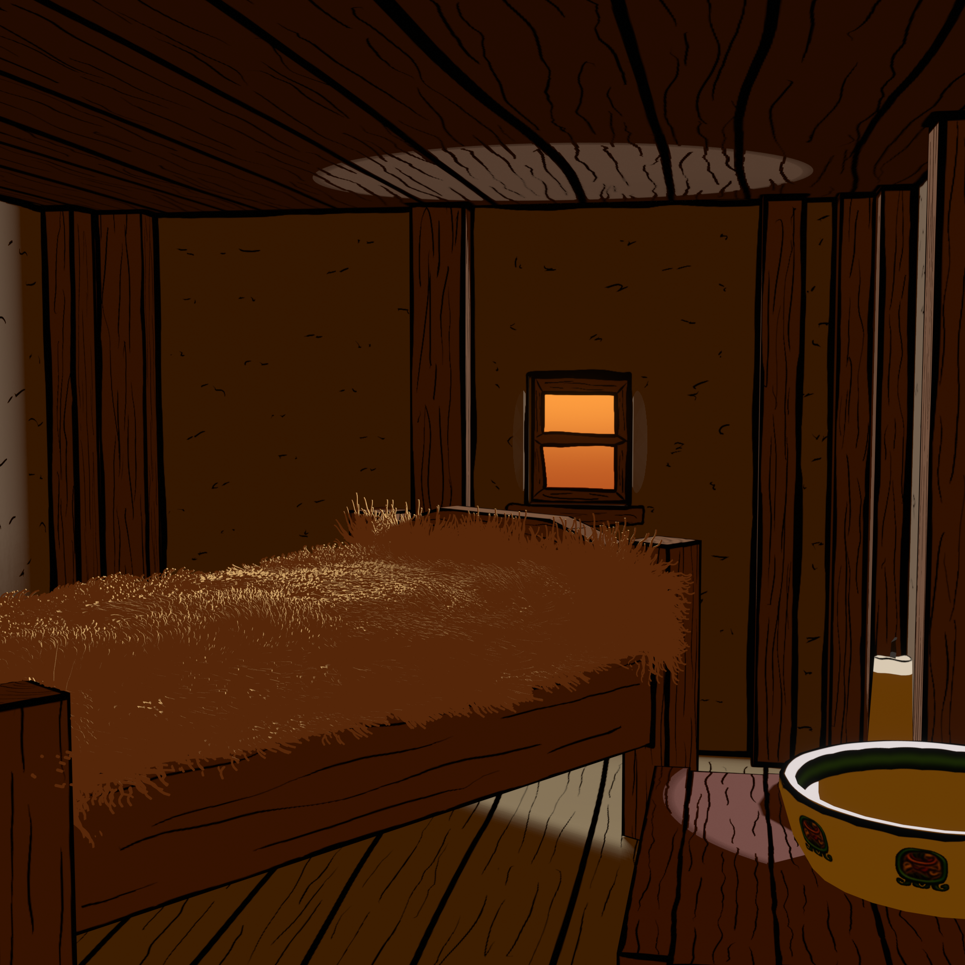 4647937_ZaiksMcKraven_bedtime.png