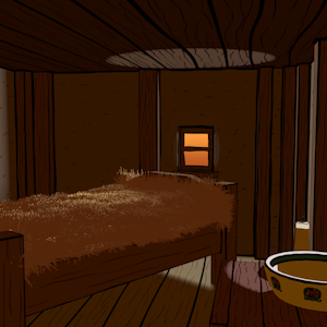 4647937_ZaiksMcKraven_bedtime.png