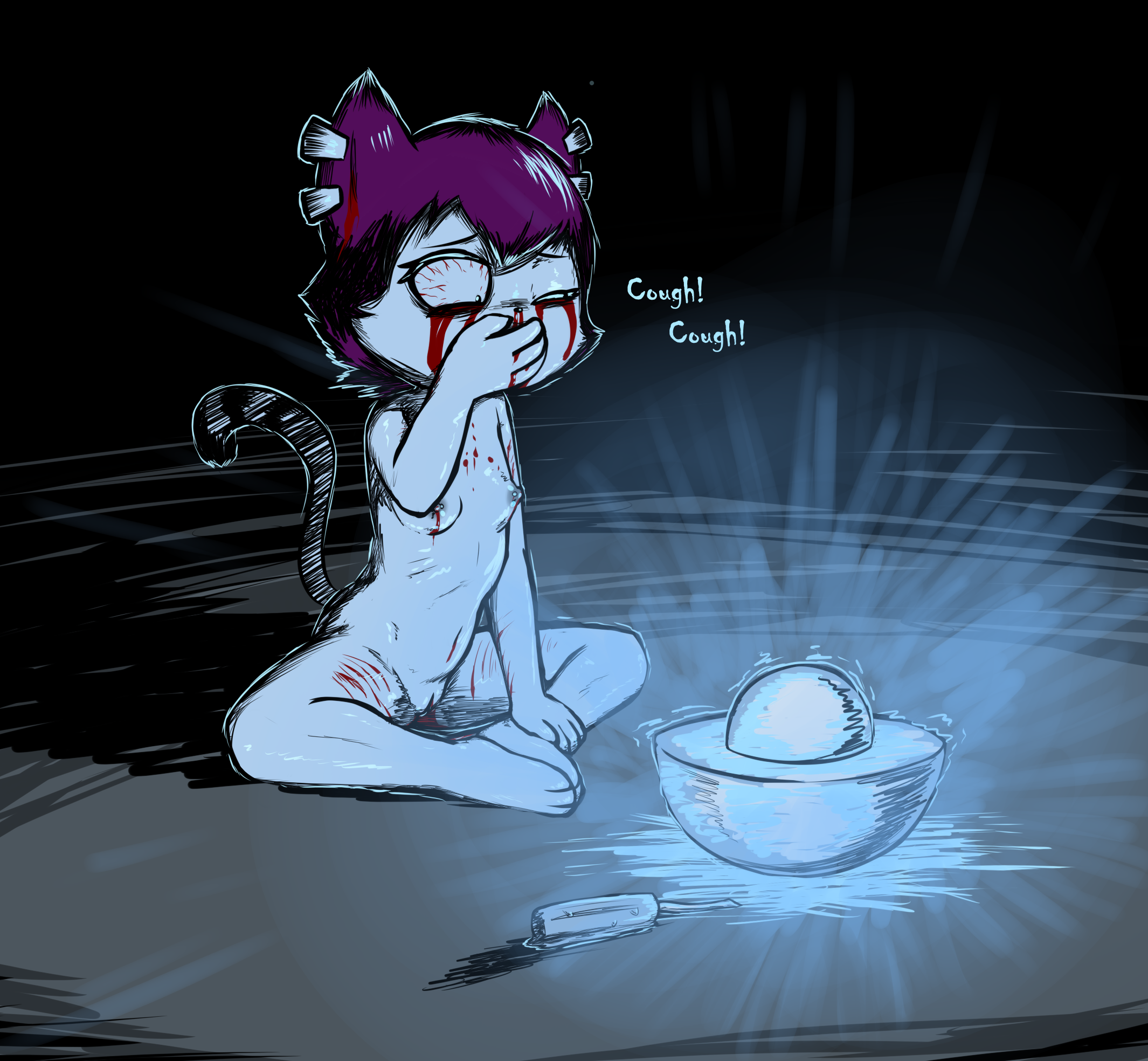 4648095_e254e_demon_core_2.png