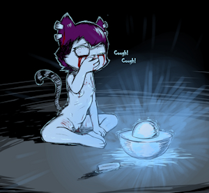 4648095_e254e_demon_core_2.png