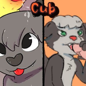Art trade(tXem)