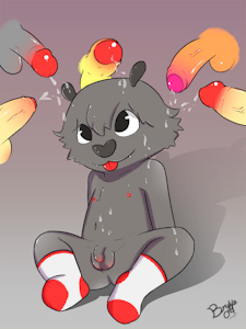 4648073_Bryya04_trade_tem_cub.png