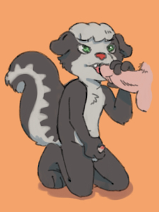 4648077_Bryya04_tem_part_2.png