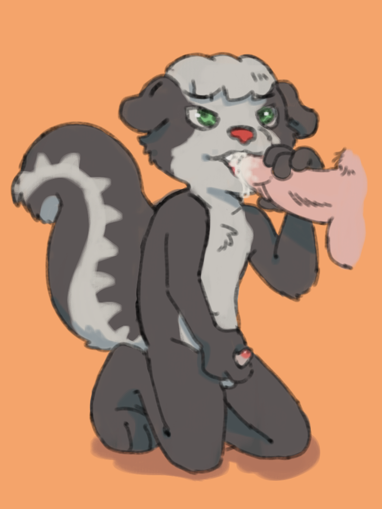 4648078_Bryya04_tem_part.png