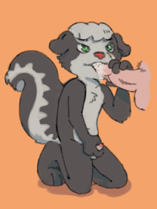 4648078_Bryya04_tem_part.png