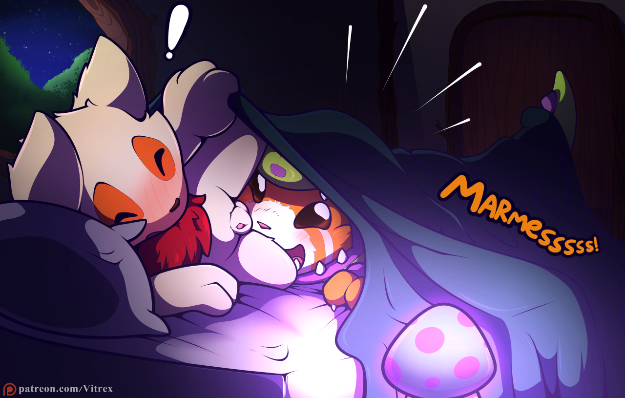 4648187_Vitrex_patreon_reward_november_-_marmess_beckons_resize_.png