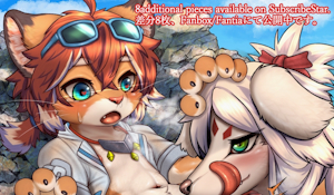 4648273_Wolfeed_0810theo-ona-cm.png