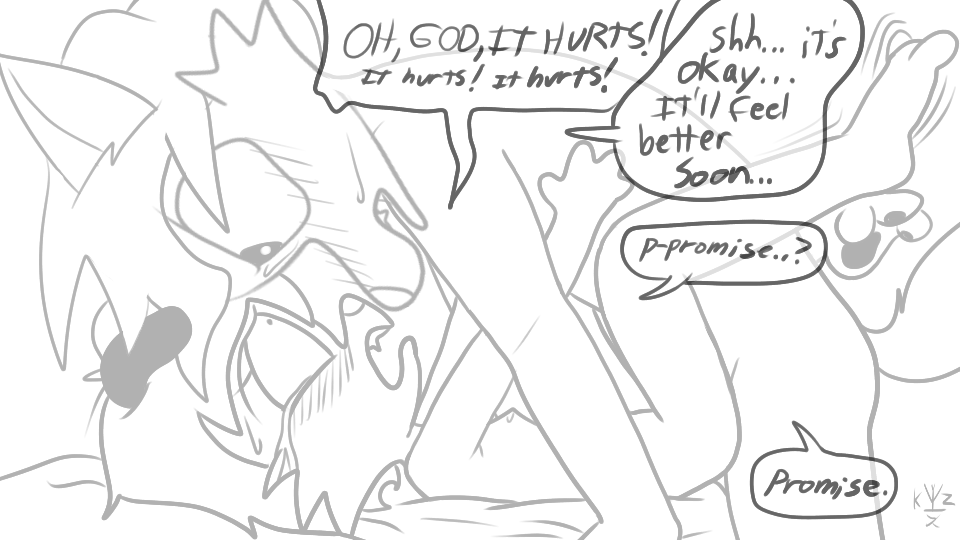 4649288_thekzx_rush2.png