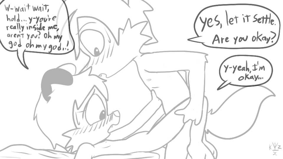 4649292_thekzx_0002.png