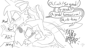 4649294_thekzx_0003.png