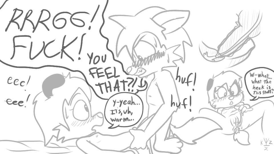 4649296_thekzx_0004.png