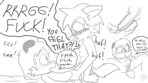 4649296_thekzx_0004.png
