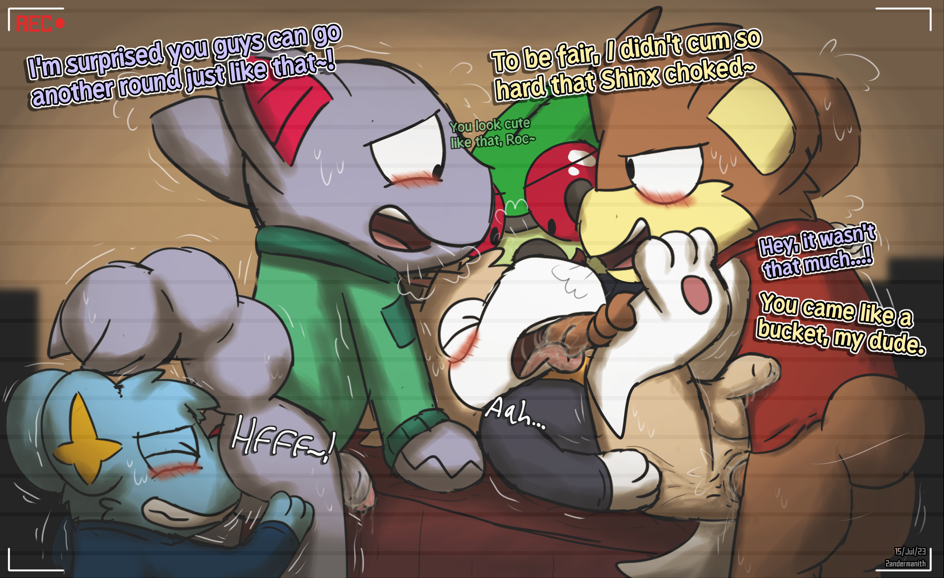 4649711_Zandercollie_shinx_con_orgy_2_sniff_anal_orgy_consent_.png