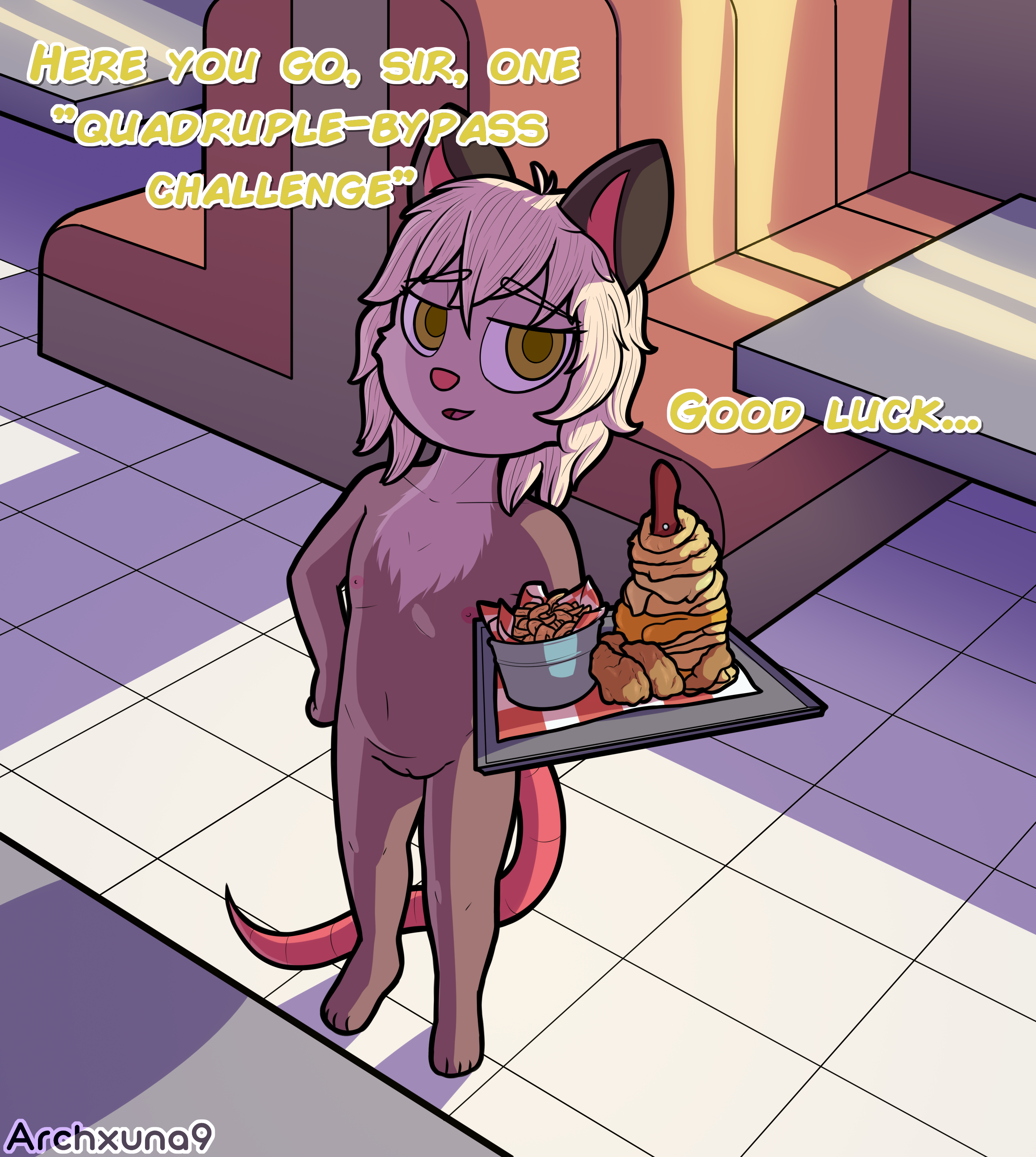 4649716_Archxuna9_ych5_novilon_2.png