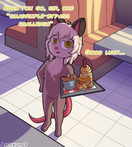 4649716_Archxuna9_ych5_novilon_2.png