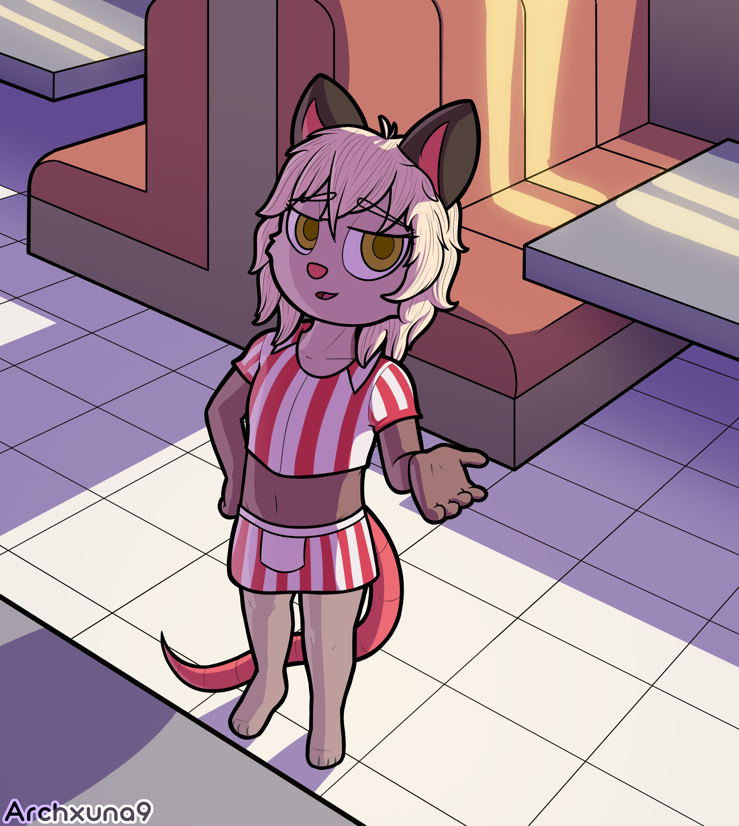 4649720_Archxuna9_ych5_novilon_3.png