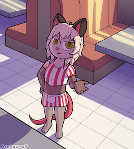4649720_Archxuna9_ych5_novilon_3.png