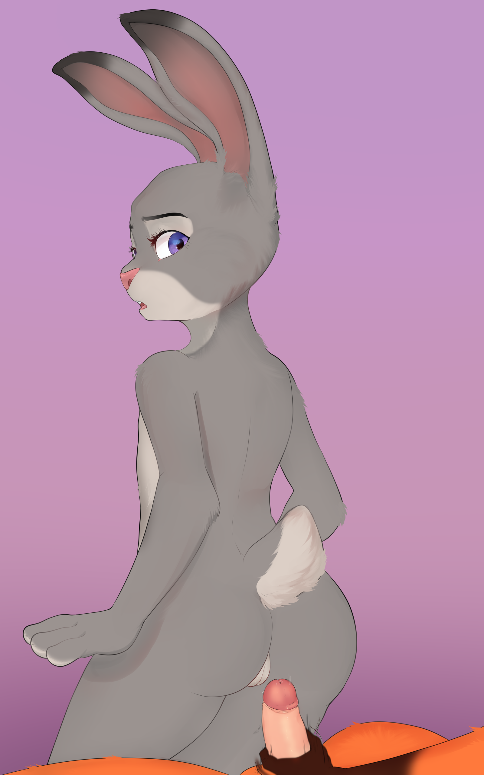 4649718_JinxMcKenzie_4090020_mrs_stein_-_judy_x_nick_circumcised_2.png