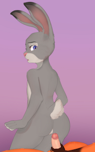 4649718_JinxMcKenzie_4090020_mrs_stein_-_judy_x_nick_circumcised_2.png