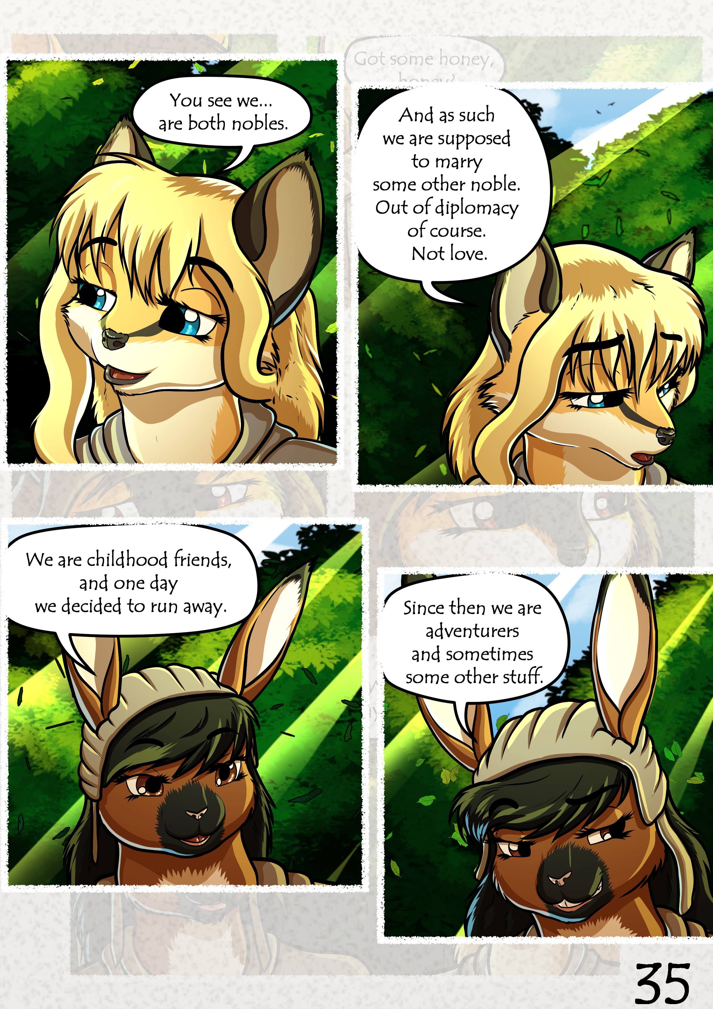 4649781_ZaiksMcKraven_seite_35.png