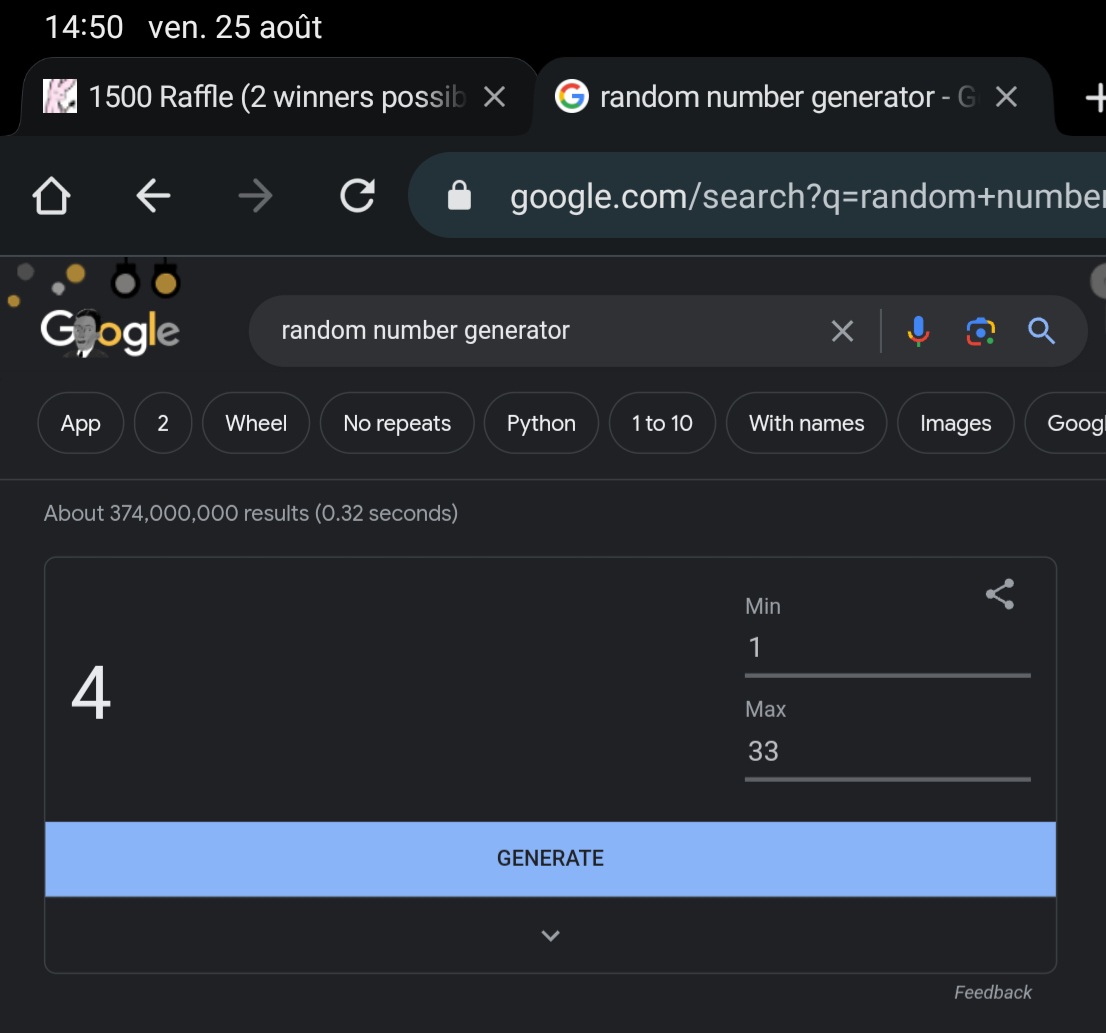 4649789_HiroKetzio_screenshot_20230825_145000_chrome.jpg