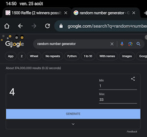 4649789_HiroKetzio_screenshot_20230825_145000_chrome.jpg