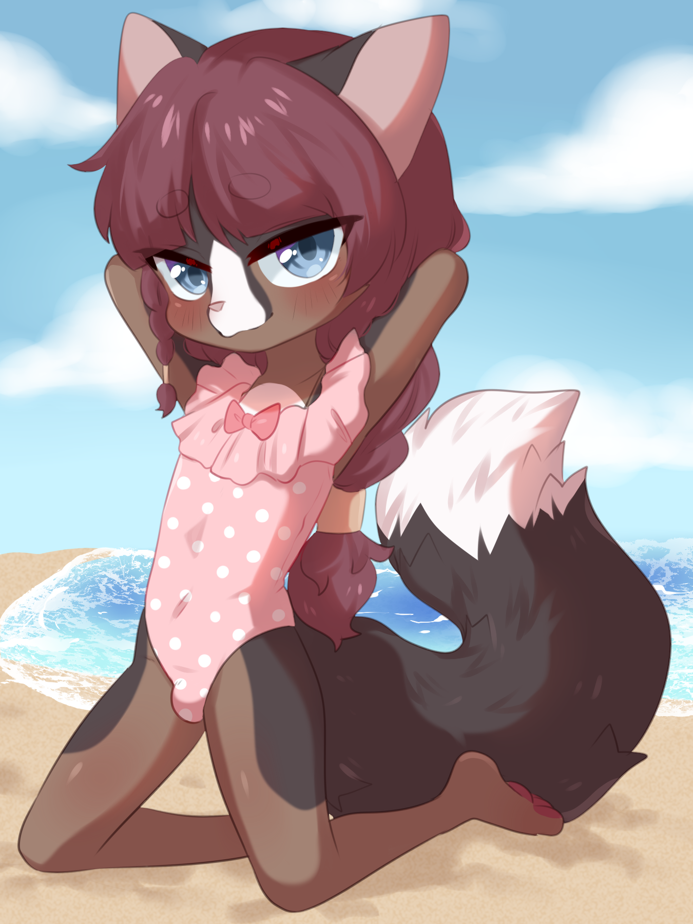 4649886_KnotThere_jay_swimsuit_p.png