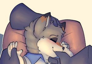[Subscribestar] Good Girl
