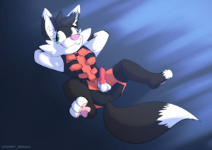 4650055_BunnyNebula_coms_162-22.png