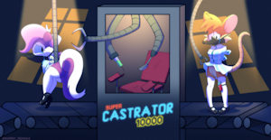 4650090_BunnyNebula_coms_166-2.png