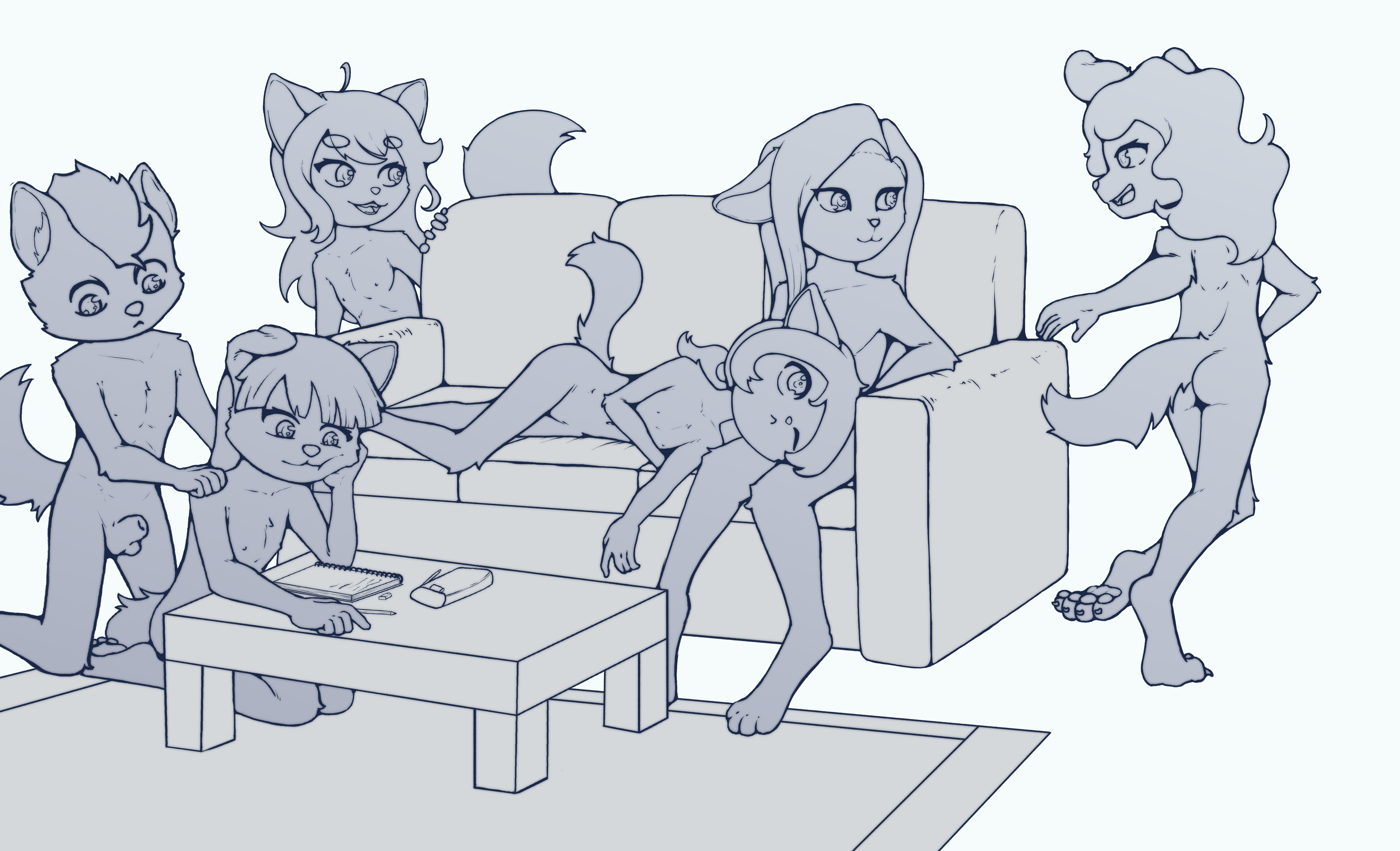 4650187_Ninon_shaneandco.png