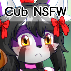 4650375_KittyPrint_maido_merge02promo.png