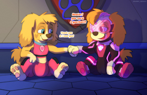 4650421_BunnyNebula_coms_169-2.png