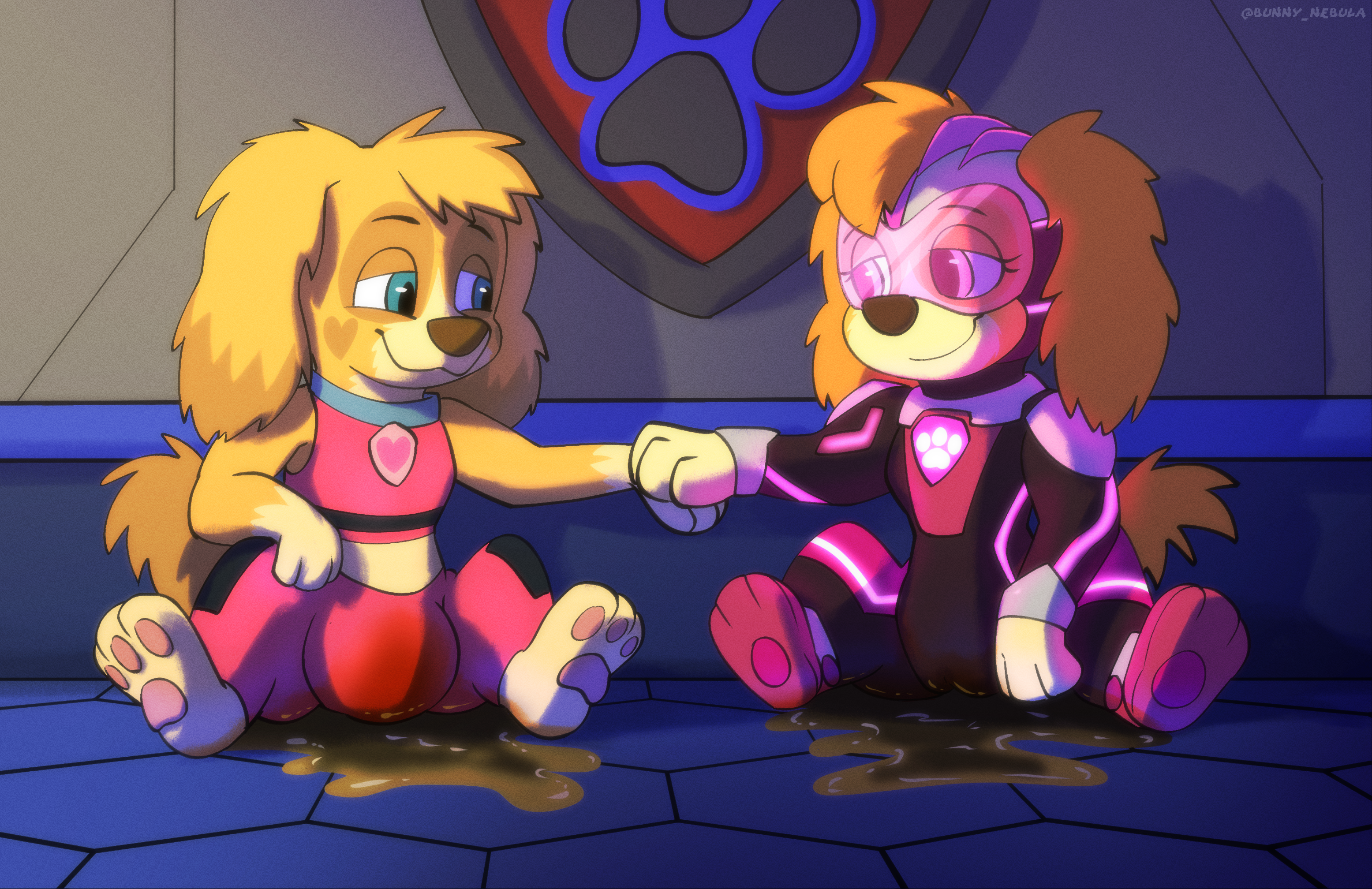 4650426_BunnyNebula_coms_169-3.png