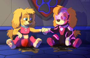 4650426_BunnyNebula_coms_169-3.png