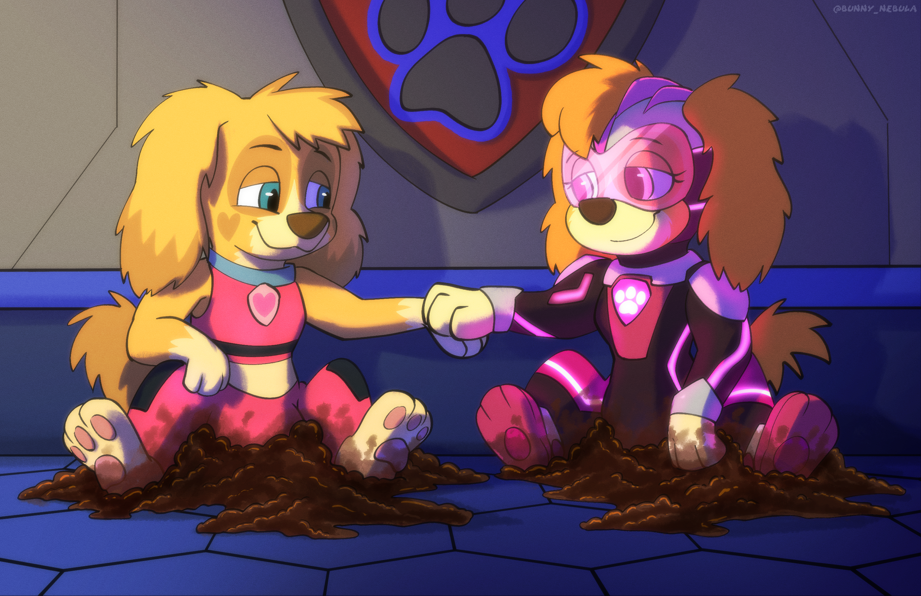 4650433_BunnyNebula_coms_169-4.png