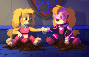 4650433_BunnyNebula_coms_169-4.png